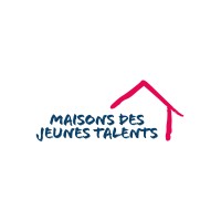 Maisons des Jeunes Talents logo - Similar company to Appls