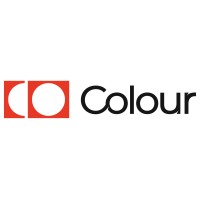 Colour Studio logo - Similar company to Colour Connection
