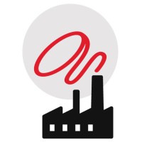 La Crisi d'Impresa logo - Similar company to Cfc Trustee S.R.L.