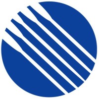 Inforic Engineering Sdn Bhd