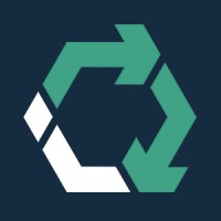 American Box is Now IMPACT Recycling Partners logo - Similar company to Madaket Group