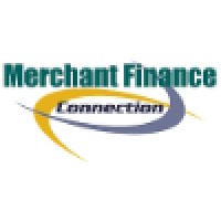 Merchant Finance Connection logo - Similar company to First Us Funding