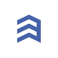 All Clean Buildings LLC logo - Similar company to Ceilings Made Beautiful (Cmb)