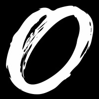 Outlaw Media LLC logo - Similar company to Catalyst Creative Media