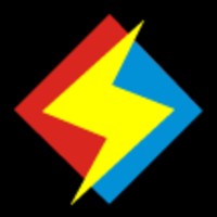 Sunshine Electric Co. Pvt Ltd logo - Similar company to Deokali Engineering Works