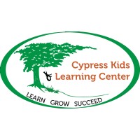 Cypress Kids Learning Center