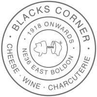 Blacks Corner Trading Co logo - Similar company to Rpm Nautical Foundation