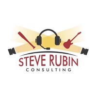 Steve Rubin Consulting, LLC logo - Similar company to Green, Klein, Wood & Jones