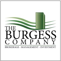The Burgess Company, LLC logo - Similar company to Conscience Bay Company