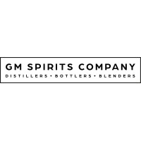 Gleann Mor Spirits Company logo - Similar company to Raer