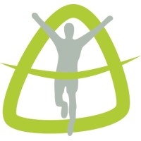 SPORTIVATION logo - Similar company to Work Fitter!