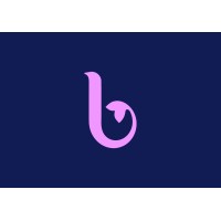 AOBA logo - Similar company to Confetti Design Studio