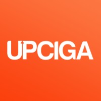 Upciga