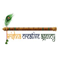 krishna creative agency