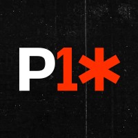 Princeton10, LLP logo - Similar company to Intevity