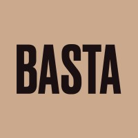 Basta