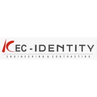 KEC-IDENTITY logo - Similar company to Simplar