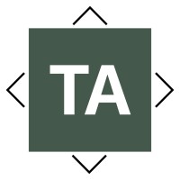 Target Alpha STC logo - Similar company to Fbl Canada