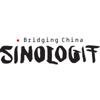 SINOLOGIT logo - Similar company to Inclusion Factory