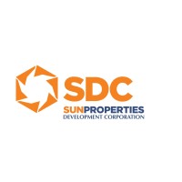 Sunproperties Development Corporation