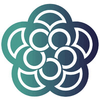 AdaptEdge Consulting Kft. logo - Similar company to Iprivate Banking Zrt.