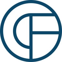 Foods of Copenhagen logo - Similar company to Øens Have