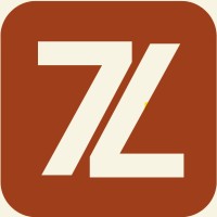 7000 Languages logo - Similar company to Endangered Languages Project