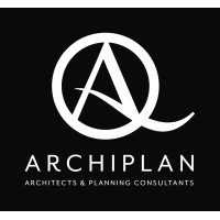 Archiplan S.a.