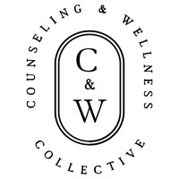 Counseling & Wellness Collective logo - Similar company to Get Centered Wellness Llc