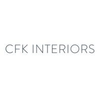 CFK Interiors LLC logo - Similar company to Morano Group