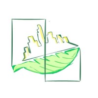 EcoLife_Blueprints logo - Similar company to Stereotactic