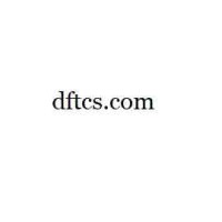 DOMINION FINANCIAL TECHNOLOGIES AND CONSULTING SERVICES PRIVATE LIMITED logo - Similar company to Aselector Interactive Decision Trees