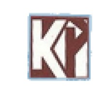 Karani Papers logo - Similar company to Acro Packaging