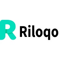 Riloqo logo - Similar company to Pets On Tapp