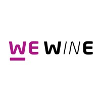 Embaixador Wine Eventos. Vinhos, Espumantes E Bebidas