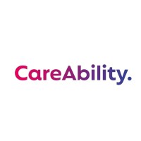 CareAbility Healthcare logo - Similar company to Careability