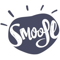Smoofl logo - Similar company to Thxx