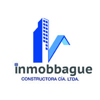 Inmobbague Constructora logo - Similar company to Sutelcom Llc