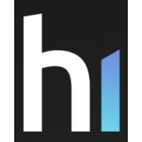 HiTower.app logo - Similar company to Hitower It