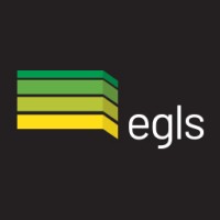 European Green Logistics Space (EGLS) logo - Similar company to Addington
