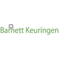 barnett keuringen logo - Similar company to Heuvellandinspectie