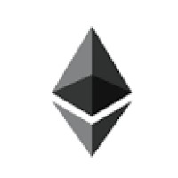 Crypto & Blockchain Executive Search logo - Similar company to Make My Crypto