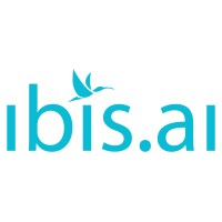ibis.ai logo - Similar company to Brewhouse