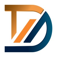 DOTWIZ logo - Similar company to Unicorn Security