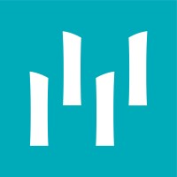 The Norwegian Centre for Traditional Music and Dance logo - Similar company to Logisoft.Ai