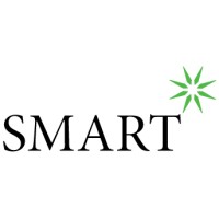 SMART (Schools, Mentoring and Resource Team) logo - Similar company to Chico State Professional & Continuing Education