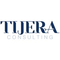 Tijera Consulting logo - Similar company to Peluquería Ana De Miguel