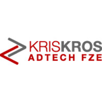 Kriskros Adtech FZE logo - Similar company to Kftl