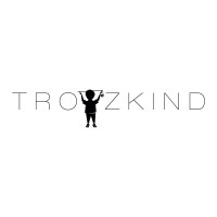 Trotzkind GmbH logo - Similar company to Pfeffermind