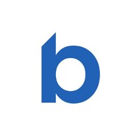 Booking Solutions logo - Similar company to Leadguru – Leady Ubezpieczeniowe I Kredytowe
